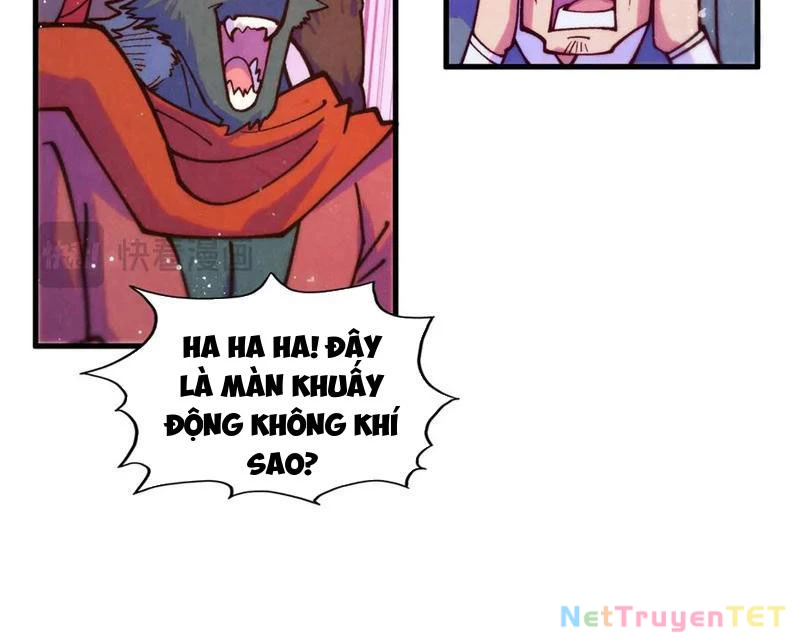 Vạn Cổ Chí Tôn Chapter 393 - Next Chapter 394
