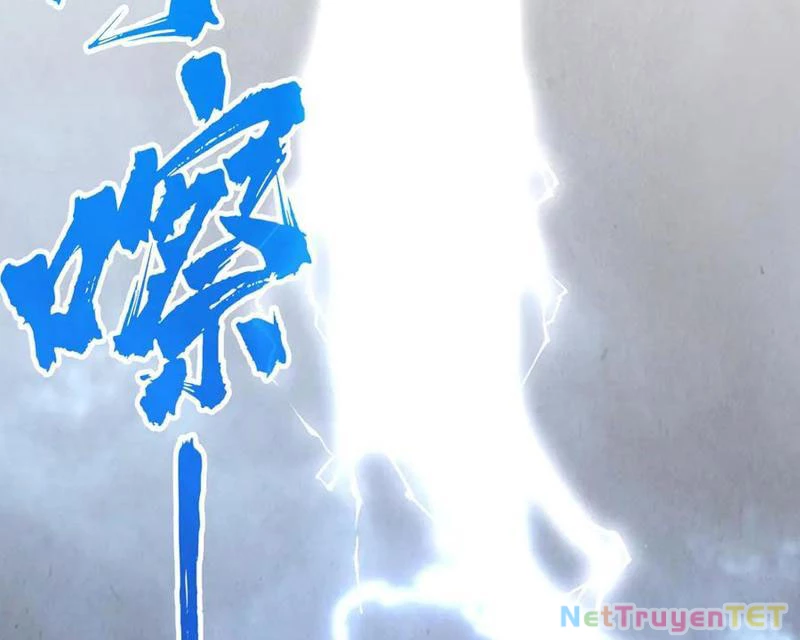 Vạn Cổ Chí Tôn Chapter 393 - Next Chapter 394