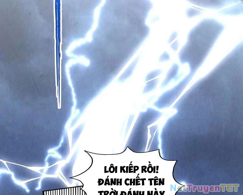 Vạn Cổ Chí Tôn Chapter 393 - Next Chapter 394