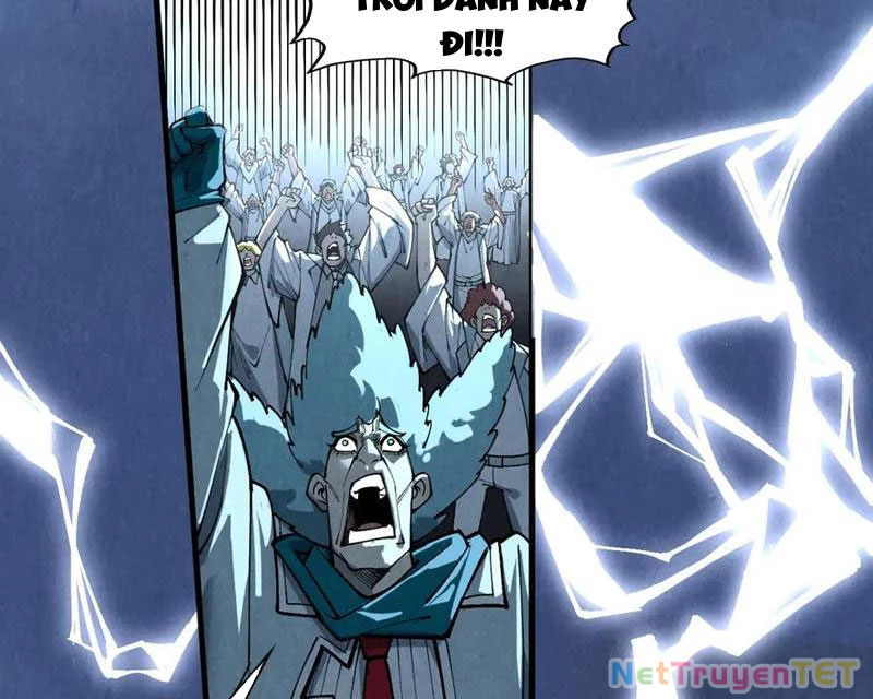 Vạn Cổ Chí Tôn Chapter 393 - Next Chapter 394