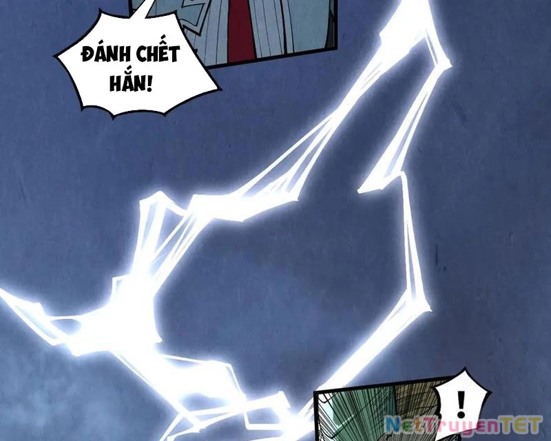 Vạn Cổ Chí Tôn Chapter 393 - Next Chapter 394