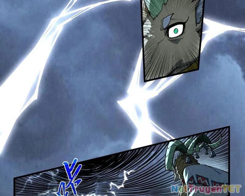 Vạn Cổ Chí Tôn Chapter 393 - Next Chapter 394