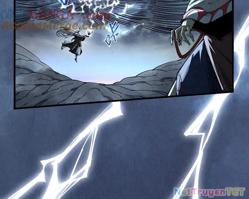Vạn Cổ Chí Tôn Chapter 393 - Next Chapter 394