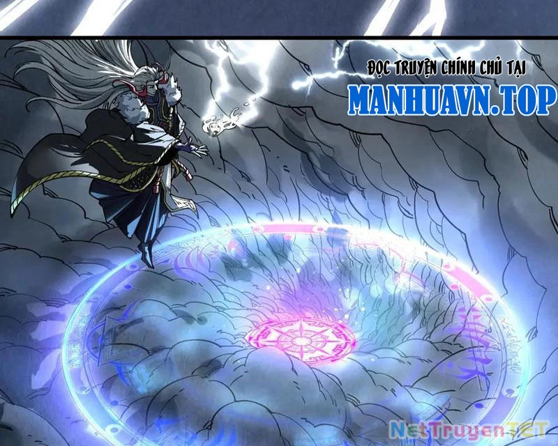 Vạn Cổ Chí Tôn Chapter 393 - Next Chapter 394