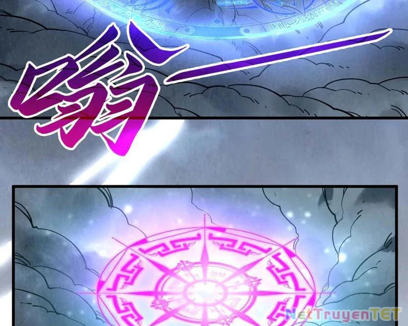 Vạn Cổ Chí Tôn Chapter 393 - Next Chapter 394