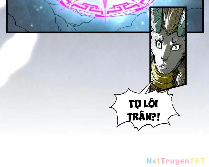 Vạn Cổ Chí Tôn Chapter 393 - Next Chapter 394