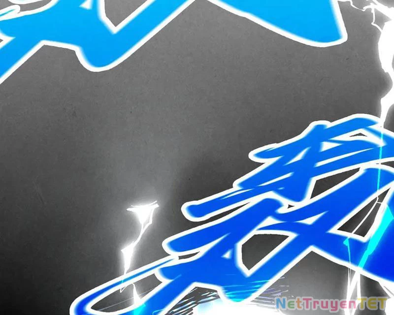 Vạn Cổ Chí Tôn Chapter 393 - Next Chapter 394