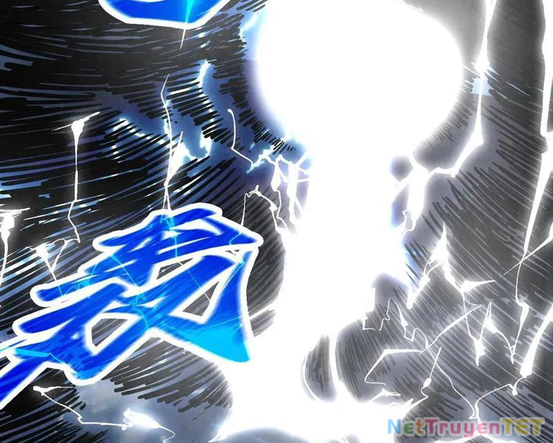 Vạn Cổ Chí Tôn Chapter 393 - Next Chapter 394