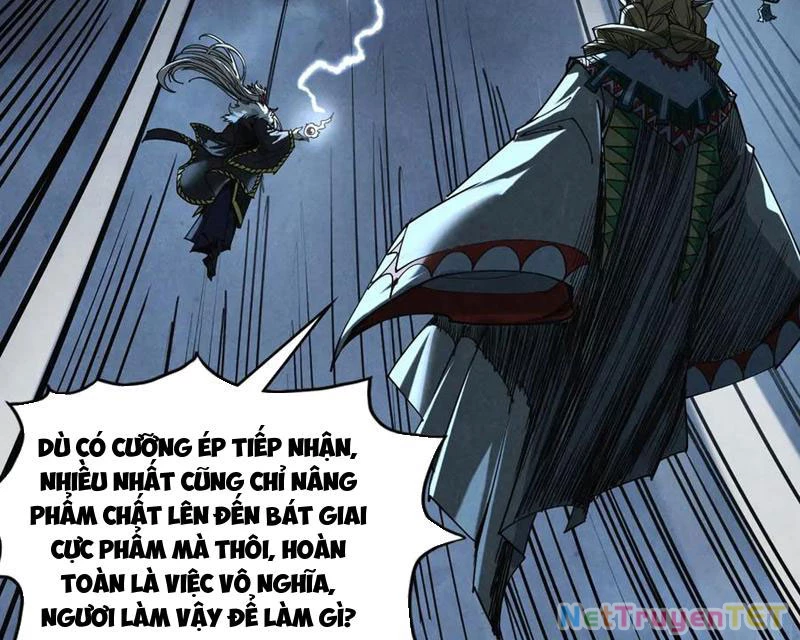 Vạn Cổ Chí Tôn Chapter 393 - Next Chapter 394