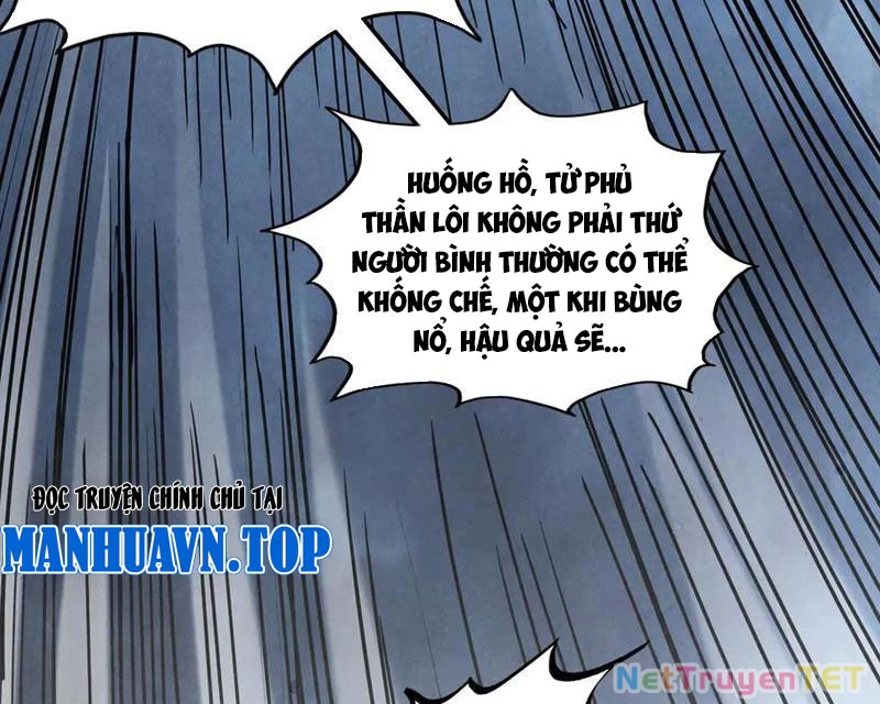 Vạn Cổ Chí Tôn Chapter 393 - Next Chapter 394