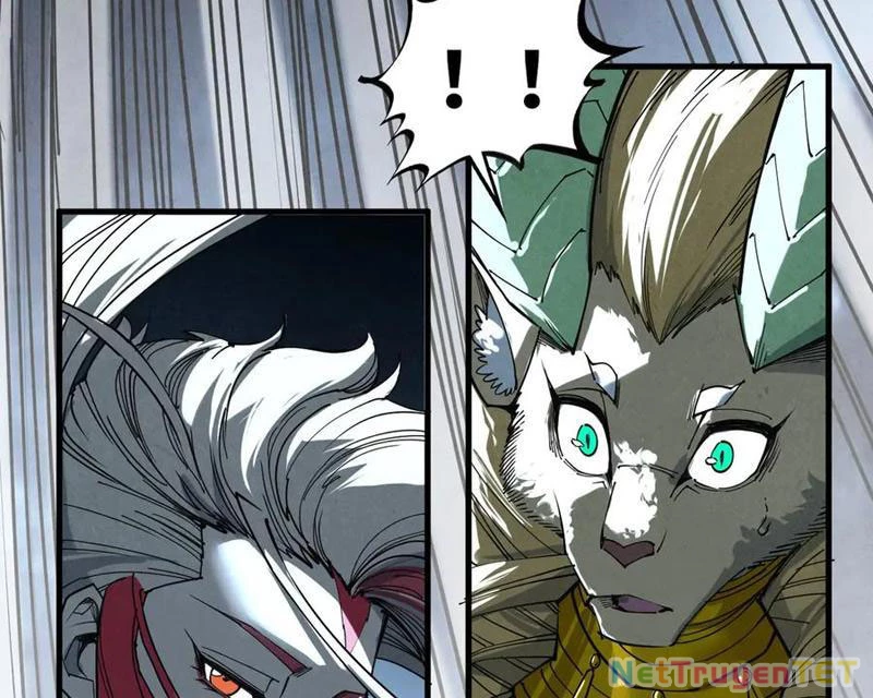 Vạn Cổ Chí Tôn Chapter 393 - Next Chapter 394