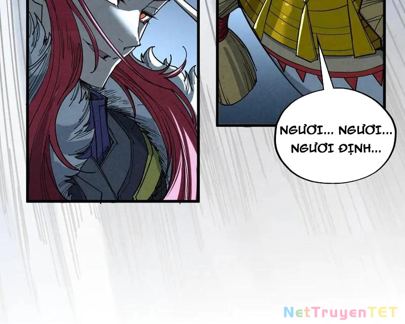 Vạn Cổ Chí Tôn Chapter 393 - Next Chapter 394