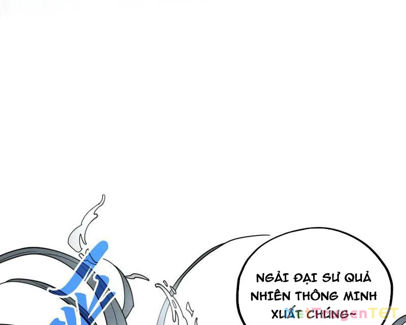 Vạn Cổ Chí Tôn Chapter 393 - Next Chapter 394