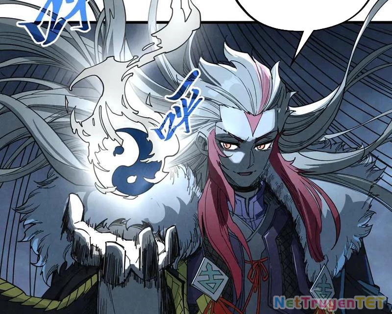 Vạn Cổ Chí Tôn Chapter 393 - Next Chapter 394