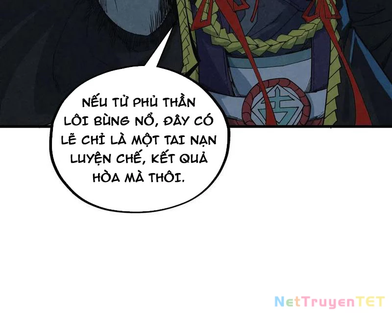 Vạn Cổ Chí Tôn Chapter 393 - Next Chapter 394