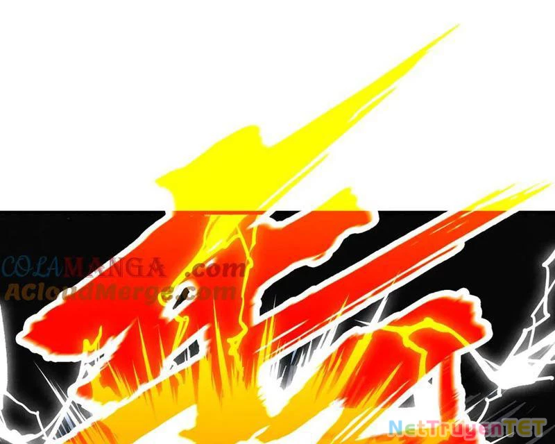Vạn Cổ Chí Tôn Chapter 393 - Next Chapter 394