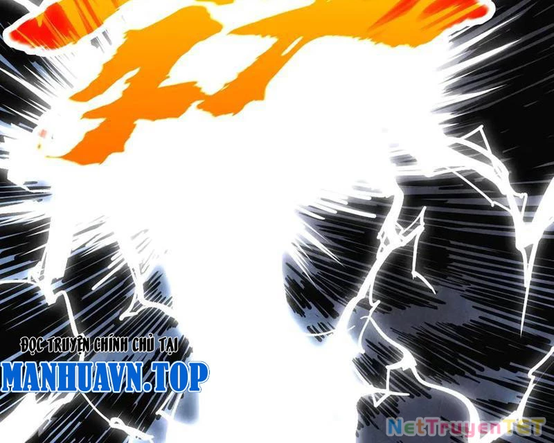 Vạn Cổ Chí Tôn Chapter 393 - Next Chapter 394
