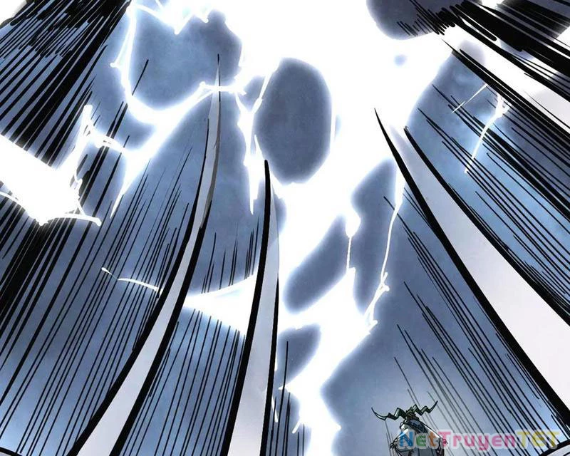 Vạn Cổ Chí Tôn Chapter 393 - Next Chapter 394