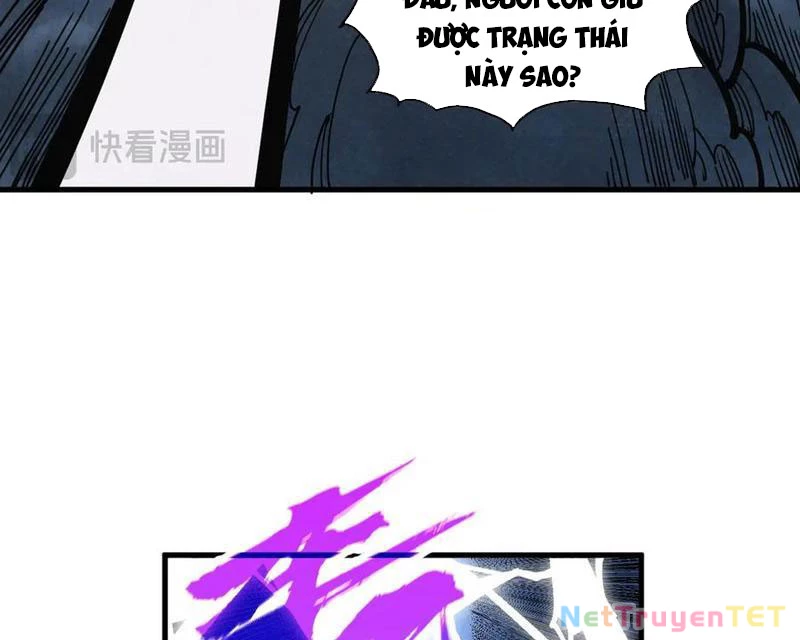 Vạn Cổ Chí Tôn Chapter 393 - Next Chapter 394