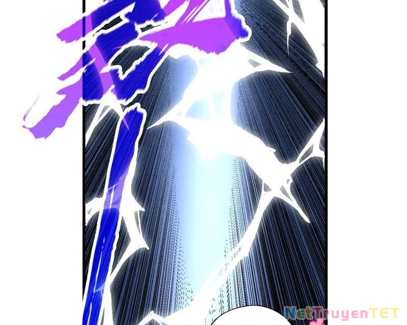 Vạn Cổ Chí Tôn Chapter 393 - Next Chapter 394
