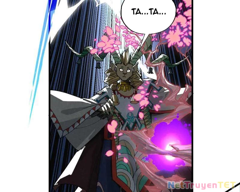 Vạn Cổ Chí Tôn Chapter 393 - Next Chapter 394