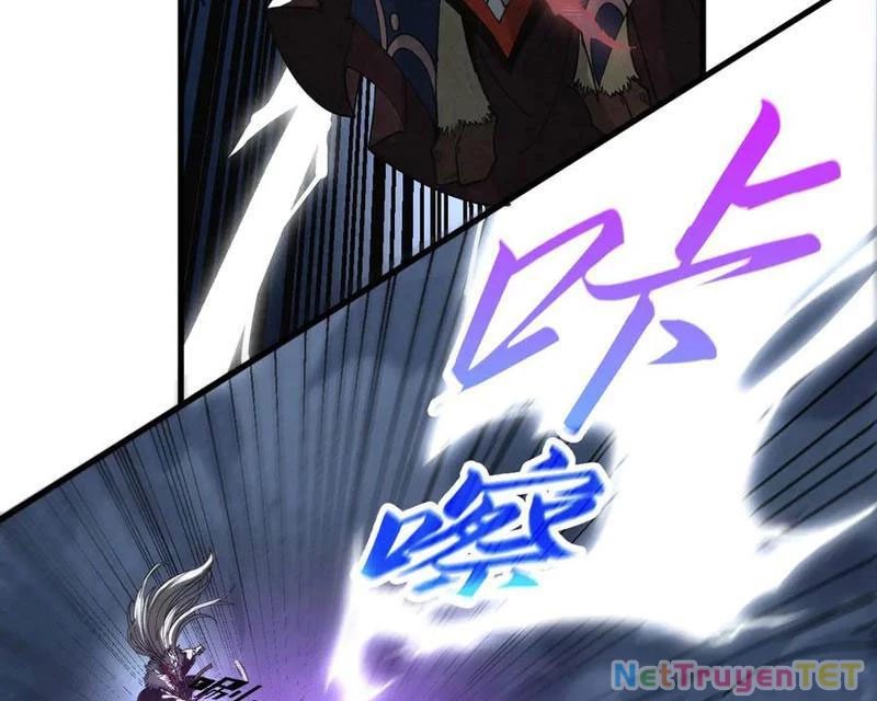 Vạn Cổ Chí Tôn Chapter 393 - Next Chapter 394
