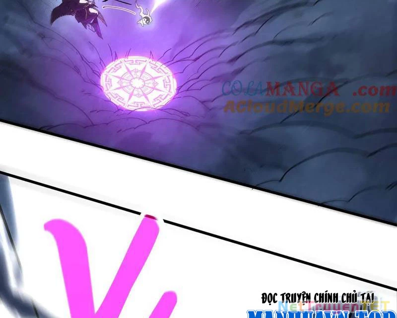 Vạn Cổ Chí Tôn Chapter 393 - Next Chapter 394