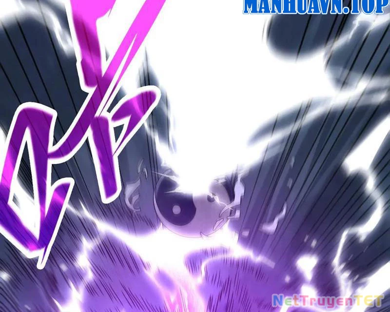 Vạn Cổ Chí Tôn Chapter 393 - Next Chapter 394
