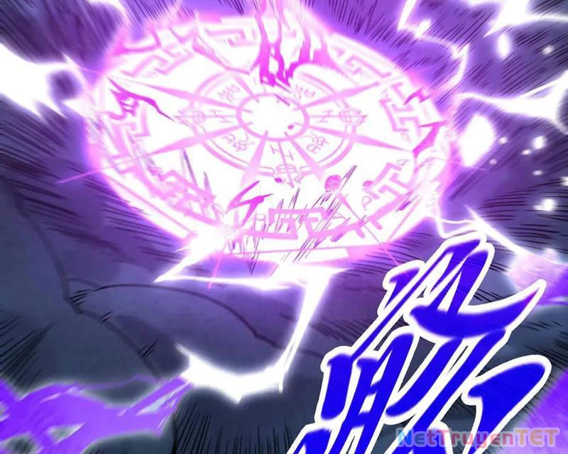Vạn Cổ Chí Tôn Chapter 393 - Next Chapter 394