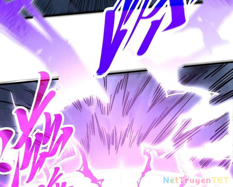 Vạn Cổ Chí Tôn Chapter 393 - Next Chapter 394