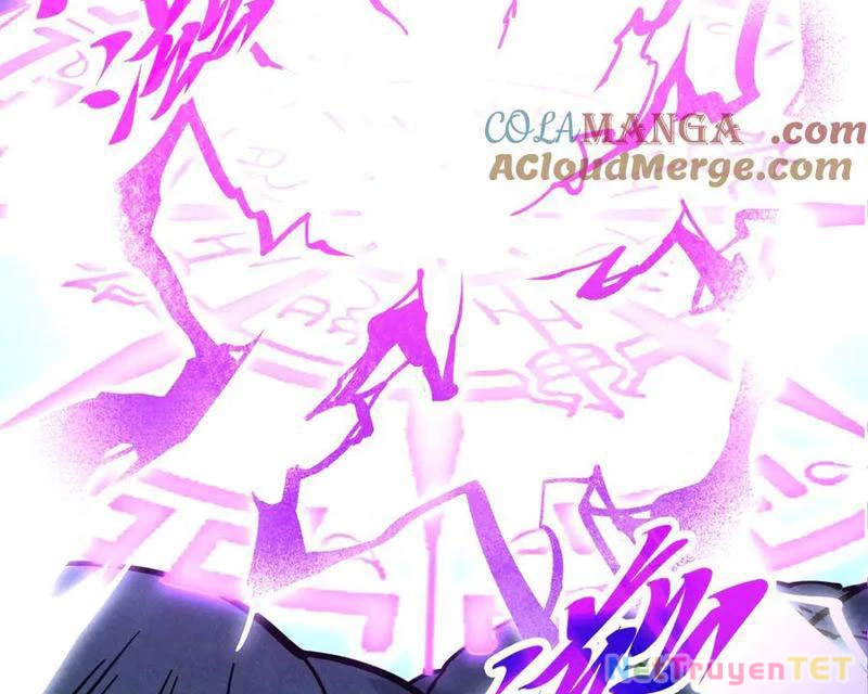 Vạn Cổ Chí Tôn Chapter 393 - Next Chapter 394