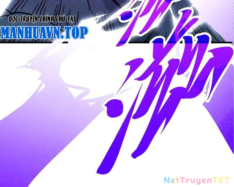 Vạn Cổ Chí Tôn Chapter 393 - Next Chapter 394