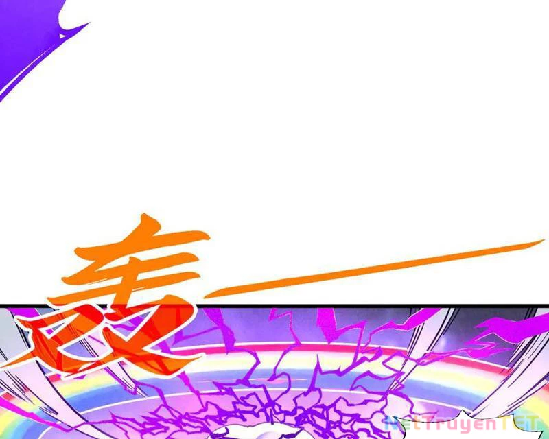 Vạn Cổ Chí Tôn Chapter 393 - Next Chapter 394