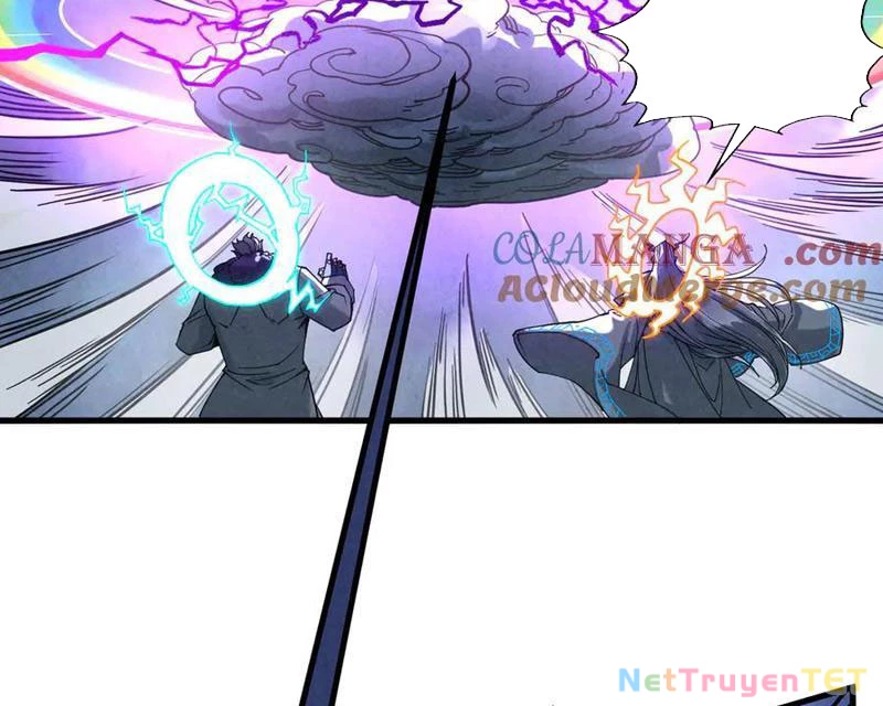 Vạn Cổ Chí Tôn Chapter 393 - Next Chapter 394