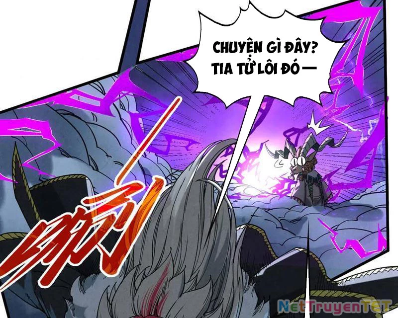 Vạn Cổ Chí Tôn Chapter 393 - Next Chapter 394