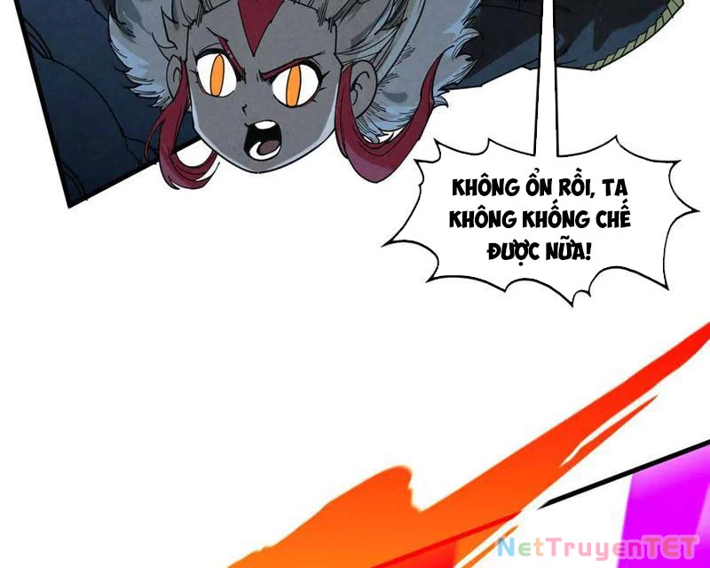 Vạn Cổ Chí Tôn Chapter 393 - Next Chapter 394