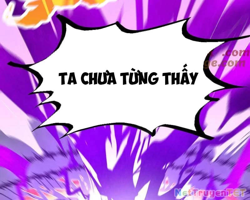 Vạn Cổ Chí Tôn Chapter 393 - Next Chapter 394