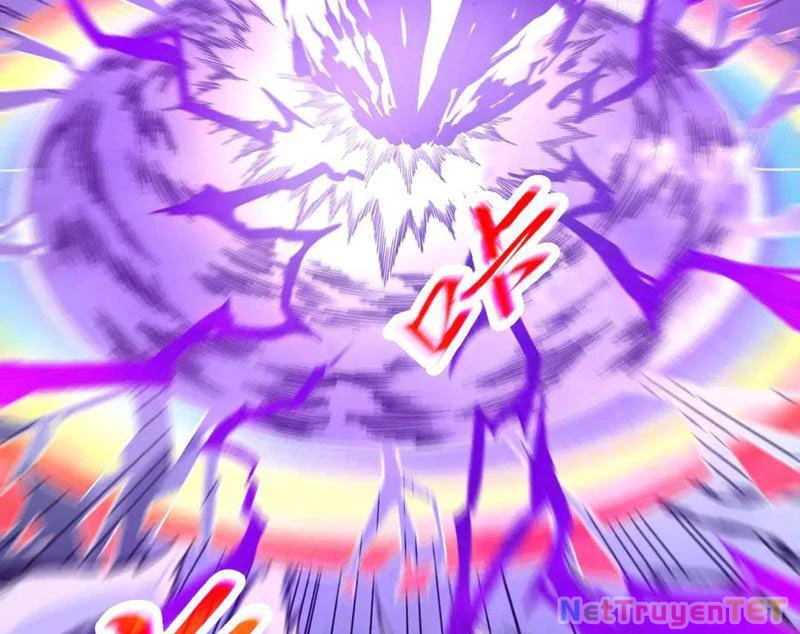 Vạn Cổ Chí Tôn Chapter 393 - Next Chapter 394
