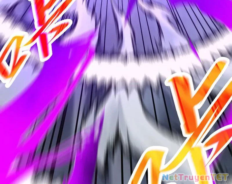 Vạn Cổ Chí Tôn Chapter 393 - Next Chapter 394