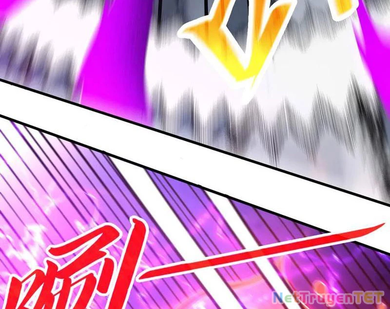 Vạn Cổ Chí Tôn Chapter 393 - Next Chapter 394