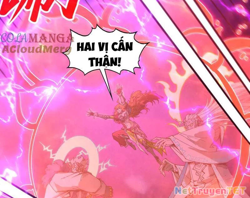 Vạn Cổ Chí Tôn Chapter 393 - Next Chapter 394