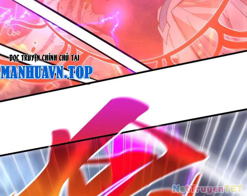 Vạn Cổ Chí Tôn Chapter 393 - Next Chapter 394