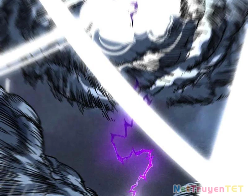 Vạn Cổ Chí Tôn Chapter 393 - Next Chapter 394