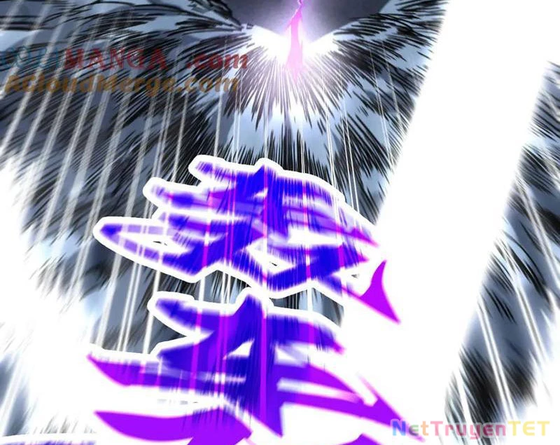 Vạn Cổ Chí Tôn Chapter 393 - Next Chapter 394