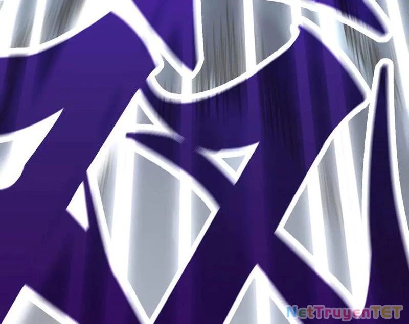 Vạn Cổ Chí Tôn Chapter 393 - Next Chapter 394