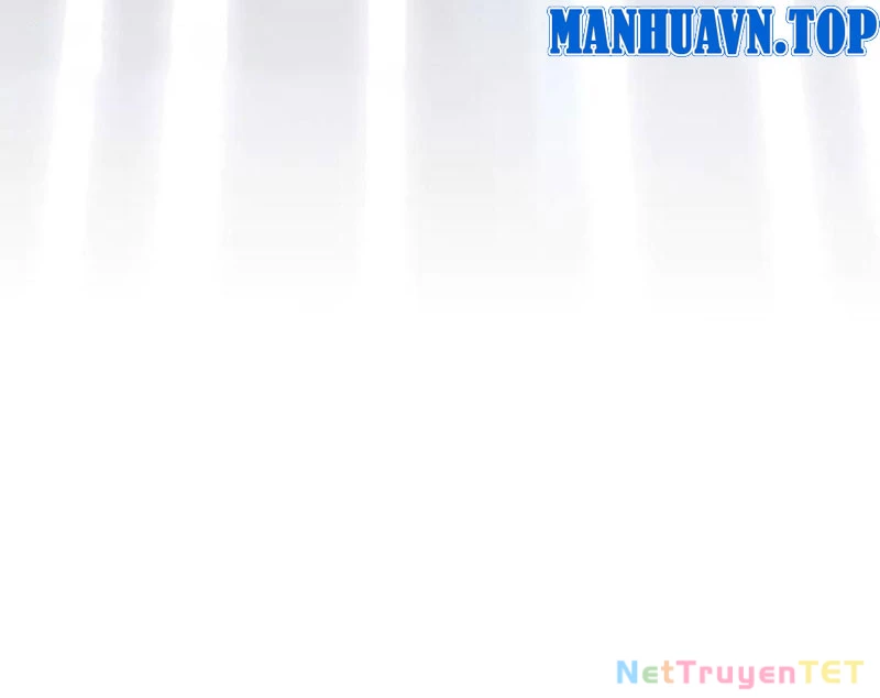 Vạn Cổ Chí Tôn Chapter 393 - Next Chapter 394