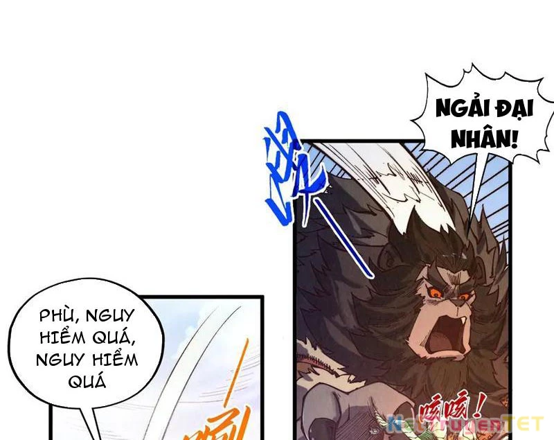 Vạn Cổ Chí Tôn Chapter 393 - Next Chapter 394