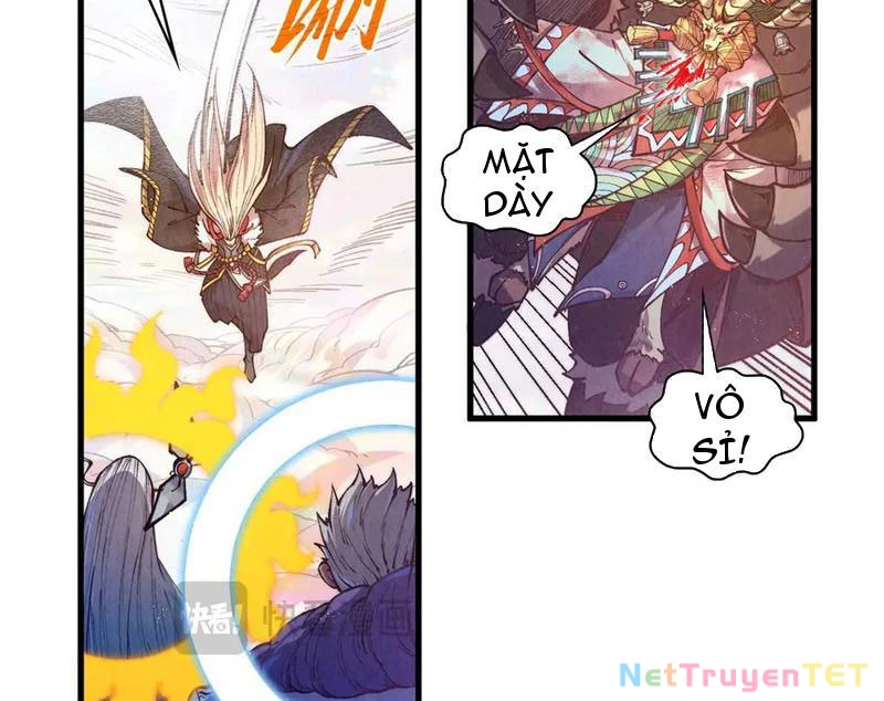 Vạn Cổ Chí Tôn Chapter 393 - Next Chapter 394