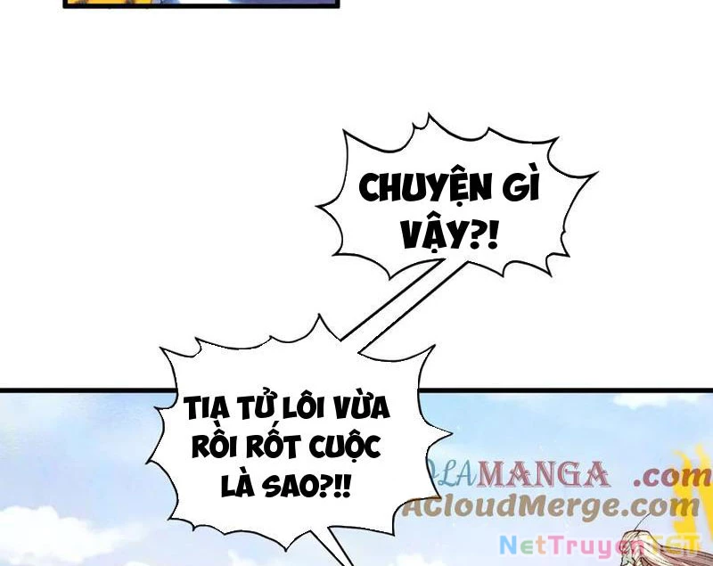 Vạn Cổ Chí Tôn Chapter 393 - Next Chapter 394