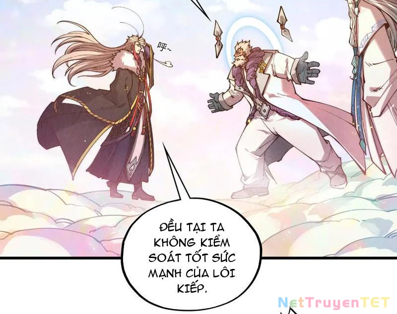 Vạn Cổ Chí Tôn Chapter 393 - Next Chapter 394
